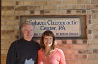 Colucci Chiropractic & Wellness image 7